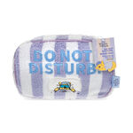 Product Νεσεσέρ Disney Winnie the Pooh Wash Bag thumbnail image