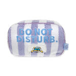 Product Νεσεσέρ Disney Winnie the Pooh Wash Bag thumbnail image