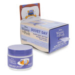 Product Κρέμα Σώματος Disney Winnie the Pooh Sleep Butter thumbnail image