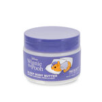 Product Κρέμα Σώματος Disney Winnie the Pooh Sleep Butter thumbnail image