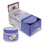 Product Κρέμα Σώματος Disney Winnie the Pooh Sleep Butter thumbnail image