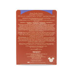 Product Κρέμα Σώματος Disney Winnie the Pooh Sleep Butter thumbnail image