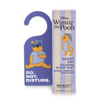 Product Disney Winnie the Pooh Calming Sleep Mist thumbnail image