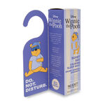 Product Disney Winnie the Pooh Calming Sleep Mist thumbnail image