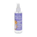 Product Disney Winnie the Pooh Calming Sleep Mist thumbnail image