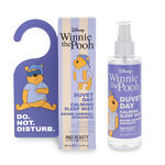 Product Disney Winnie the Pooh Calming Sleep Mist thumbnail image
