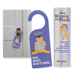 Product Disney Winnie the Pooh Calming Sleep Mist thumbnail image