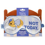 Product Μάσκα Ύπνου Disney Winnie the Pooh Sleep Mask thumbnail image
