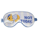 Product Μάσκα Ύπνου Disney Winnie the Pooh Sleep Mask thumbnail image