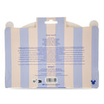 Product Μάσκα Ύπνου Disney Winnie the Pooh Sleep Mask thumbnail image