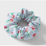 Product Αξεσουάρ Μαλλιών Disney Princess Scrunchies (5pcs) thumbnail image