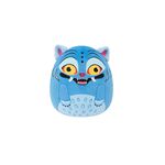 Product Λούτρινο Squishmallows KPOP  Rosebay  Derpy thumbnail image