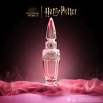 Product Harry Potter Magical Essence Passion Women's Perfume thumbnail image
