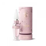 Product Harry Potter Magical Essence Passion Women's Perfume thumbnail image