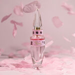 Product Harry Potter Magical Essence Passion Women's Perfume thumbnail image