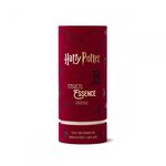 Product Harry Potter Magical Essence Courage Women's Perfume thumbnail image