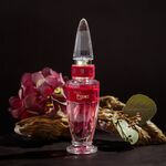 Product Harry Potter Magical Essence Courage Women's Perfume thumbnail image