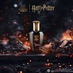 Product Harry Potter Magical Essence Ambition Men's Perfume thumbnail image