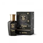 Product Harry Potter Magical Essence Ambition Men's Perfume thumbnail image