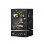 Product Harry Potter Magical Essence Ambition Men's Perfume thumbnail image