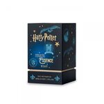 Product Harry Potter Magical Essence Wisdom Men's Perfume thumbnail image