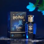 Product Harry Potter Magical Essence Wisdom Men's Perfume thumbnail image