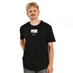 Product One Piece Luffy Gear 5 T-Shirt thumbnail image