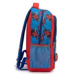 Product Τσάντα Πλάτης Marvel Spiderman thumbnail image