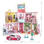 Product E1617H Super Star Fashion Mall thumbnail image