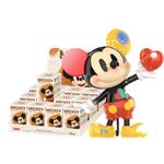 Product Φιγούρα POP MART Disney Mickey Boundless Creativity  (1 τμχ Τυχαία Επιλογή) thumbnail image
