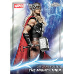 Product Topps 2024-25 Marvel Studios Pc Value Box thumbnail image