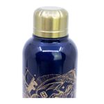 Product Harry Potter Magic & Mayhem Insulated Stainless Steel Bottle thumbnail image