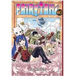 Product Fairy Tail 40 thumbnail image