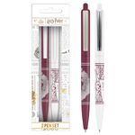 Product Harry Potter (Special Delivery) Pen Set 2Pk thumbnail image