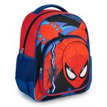 Product Τσάντα Πλάτης Marvel Spiderman  (42cm) thumbnail image