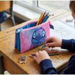 Product Κασετίνα Disney Stitch thumbnail image