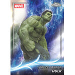 Product Topps 2024-25 Marvel Studios Pc Value Box thumbnail image