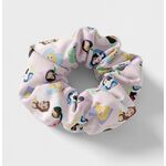 Product Αξεσουάρ Μαλλιών Disney Princess Scrunchies (5pcs) thumbnail image