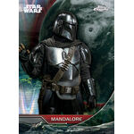 Product Topps 2025 Star Wars Hyperspace PC Hobby Box thumbnail image