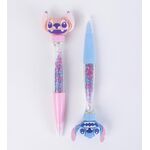 Product Στυλό Stitch (Τυχαία Επιλογή/ 1Pcs) thumbnail image