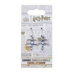 Product Σκουλαρίκια Harry Potter Diadem thumbnail image