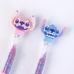 Product Στυλό Stitch (Τυχαία Επιλογή/ 1Pcs) thumbnail image