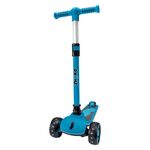 Product Πατίνι AS Outdoor: Shoko Scooter Xspeed Μπλε (5004-50526) thumbnail image