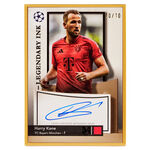 Product Topps 2024-25 UCC Museum SC Hobby Box thumbnail image