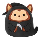 Product Squishmallows Halloween  W3 Random thumbnail image