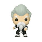 Product Funko Pop!Dragon Ball Jackie Chun ECCC2021 thumbnail image