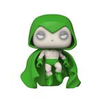 Product Funko Pop! DC Spectre ECCC2021 thumbnail image