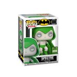Product Funko Pop! DC Spectre ECCC2021 thumbnail image