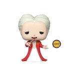 Product Φιγούρα Funko Pop! Bram Stoker's Dracula  Dracula (Chase Is Possible) thumbnail image