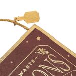 Product Harry Potter Alumni Pendent Felix Felicis thumbnail image